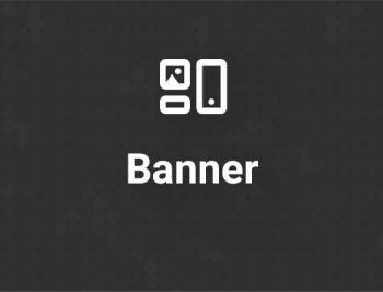 Bannerformate auf form-werkzeug.de