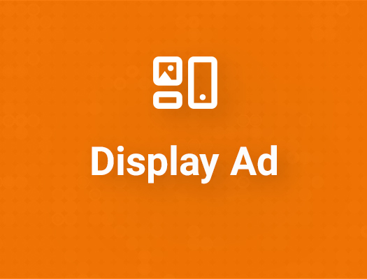 display advertising formats on form-werkzeug.de