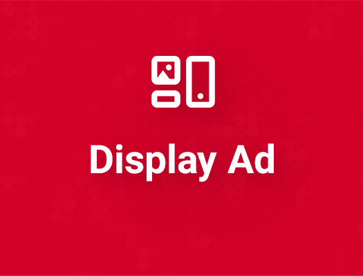 Display ads on qz-online.de