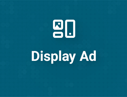 display ads on werkstatt-betrieb.de