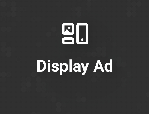 display advertising on kunststoffe.de