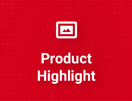 advertising format product highlight on kunststoffe.de
