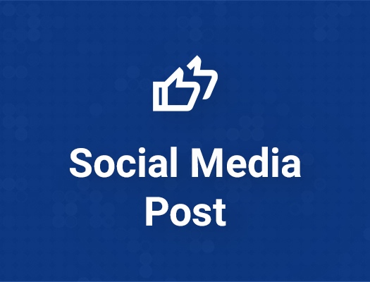 HANSER automotive Post on LinkedIn