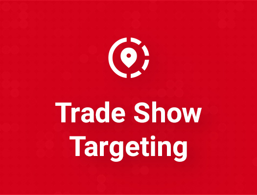 advertising format trade show targeting on kunststoffe.de
