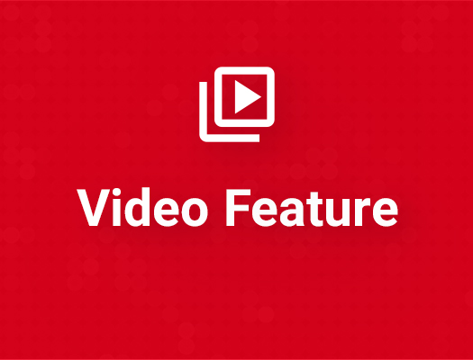 advertising format video feature on kunststoffe.de