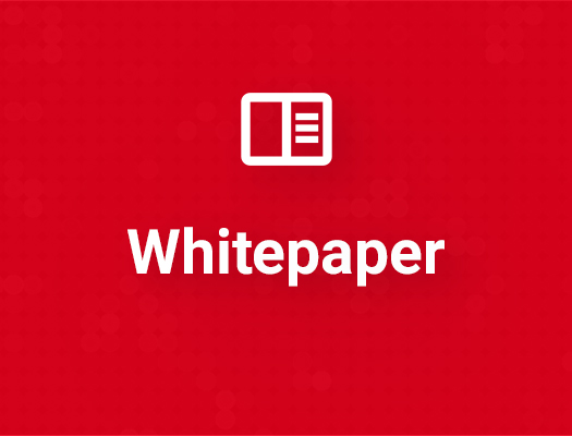 advertising format white paper on kunststoffe.de