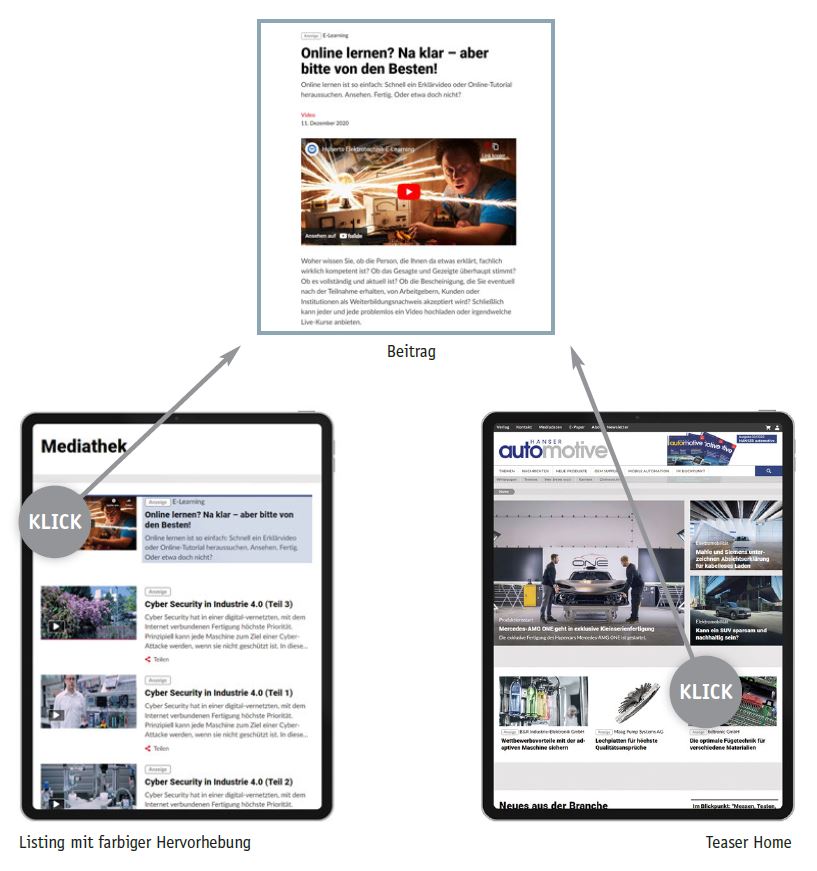 hanser-automotive.de Video-Beitrag