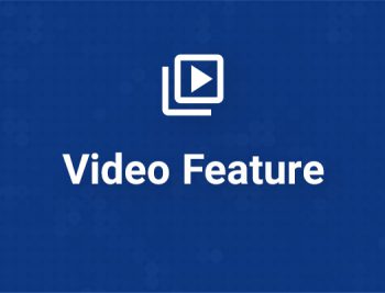 advertising format video feature on hanser-automotive.de