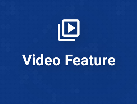 advertising format video feature on hanser-automotive.de