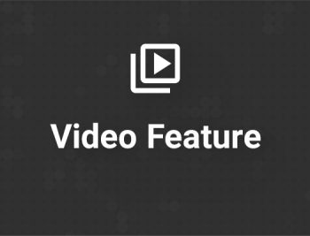 advertising format video feature on hanser-automotive.de