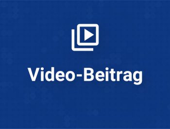 Werbeformat Video-Beitrag auf hanser-automotive.de