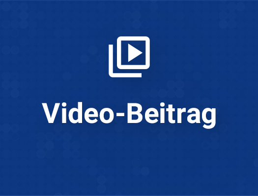 Werbeformat Video-Beitrag auf hanser-automotive.de