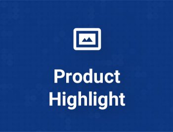 advertising format product highlight on hanser-automotive.de