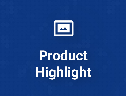 advertising format product highlight on hanser-automotive.de