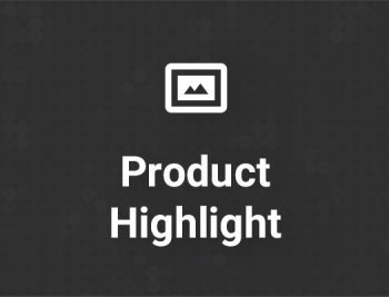 advertising format product highlight on hanser-automotive.de