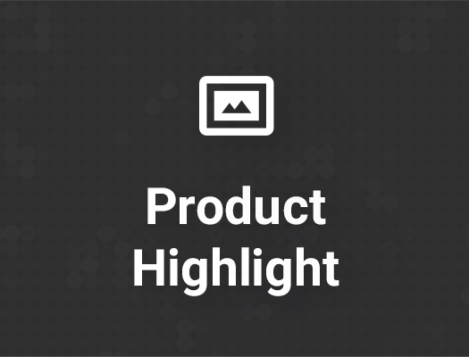 advertising format product highlight on hanser-automotive.de