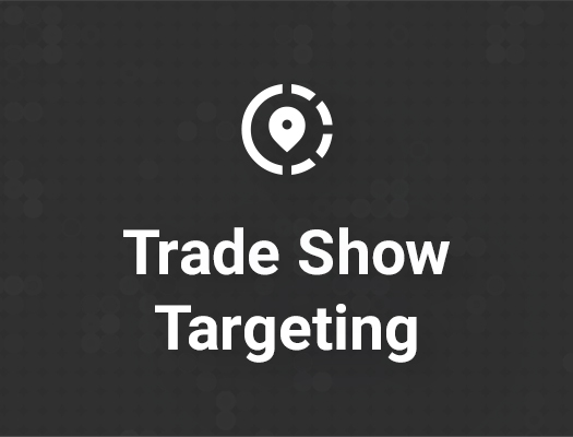 advertising format trade show targeting on plasticsinsights.com