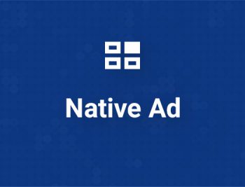 Werbeformat Native Ad auf hanser-automotive.de