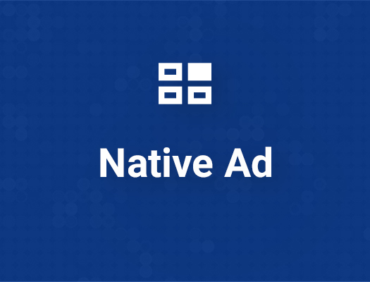 Werbeformat Native Ad auf hanser-automotive.de