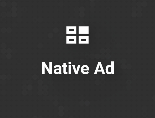 Werbeformat Native Ad auf hanser-automotive.de