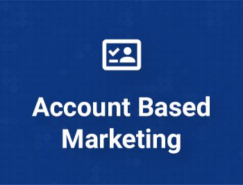 Werbeformat Account Based Marketing bei hanser-automotive.de