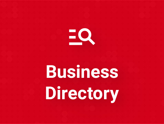advertising format premium company entry on plasticsinsights.com