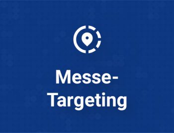 Werbeformat Messe-Targeting auf hanser-automotive.de