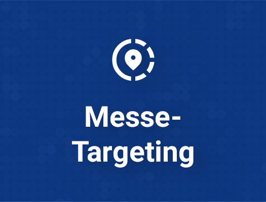 Werbeformat Messe-Targeting auf hanser-automotive.de
