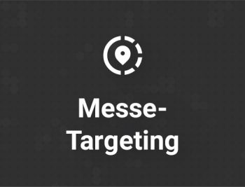 Werbeformat Messe-Targeting auf hanser-automotive.de