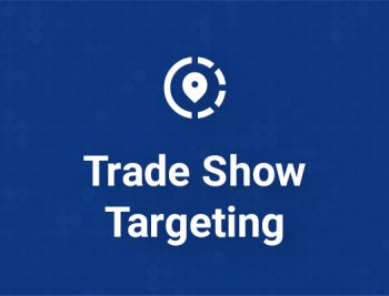 advertising format trade show targeting on hanser-automotive.de