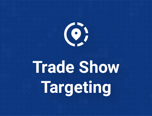 advertising format trade show targeting on hanser-automotive.de
