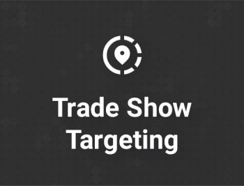 advertising format trade show targeting on hanser-automotive.de