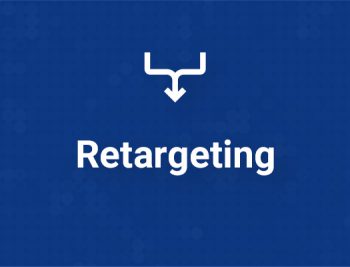 Werbeformat Retargeting auf hanser-automotive.de