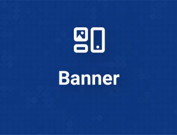 Bannerformate auf hanser-automotive.de