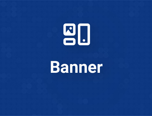Bannerformate auf hanser-automotive.de