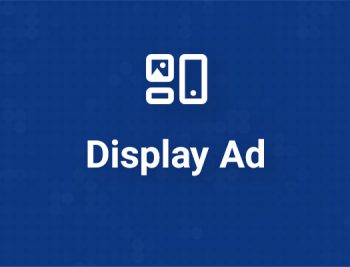 display ads on hanser-automotive.de