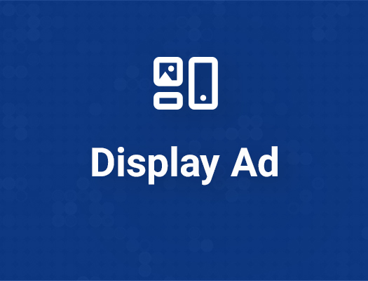 display ads on hanser-automotive.de