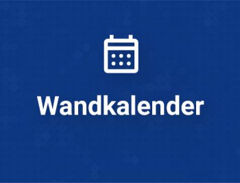 Ihr Logo im Wandkalender von HANSER automotive