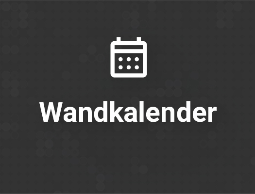 HANSER automotive | Wandkalender