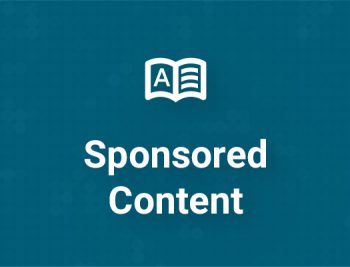 Werbeformat Sponsored-Content & Digitalpaket in WB Werkstatt + Betrieb