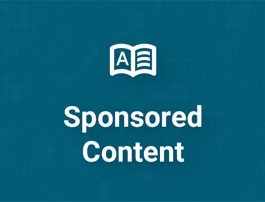 Werbeformat Sponsored-Content & Digitalpaket in WB Werkstatt + Betrieb