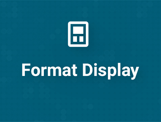 print advertising formats in 'WB Machine Tools' magazine