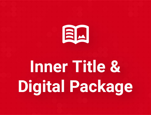 advertising format inner title for Plastics Insights