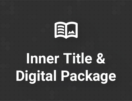 Plastics Insights | Inside Cover & Digital Package