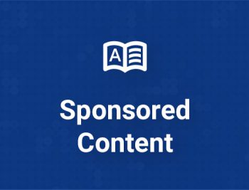 advertising format sponsored content in HANSER automotive