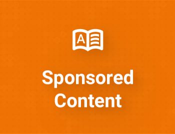 Werbeformat Sponsored Content in FORM+Werkzeug