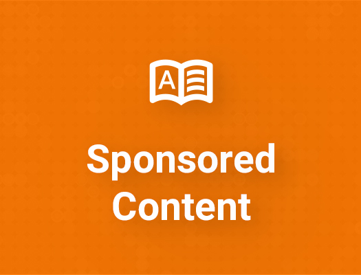 Werbeformat Sponsored Content in FORM+Werkzeug