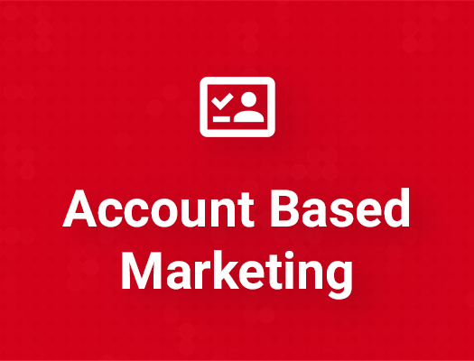 Werbeformat Account Based Marketing bei kunststoffe.de