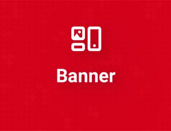 Bannerformate auf kunststoffe.de