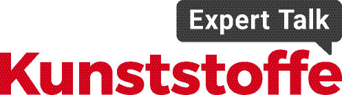 Webinarformat Expert-Talk von Kunststoffe